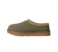 Chausson slipper Ugg UGG W Tasman II Ugg 37