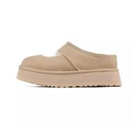 Chausson slipper UGG W Bea Mary Jane Ugg 37