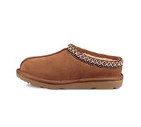 UGG Pantoufle TASMAN II noisette Taille 34