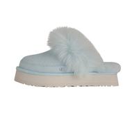 Chausson slippers Femme UGG DISQUETTE CHALET 39