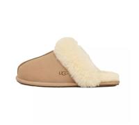 Chausson slippers Femme UGG SCUFFETTE II 36