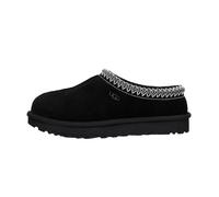UGG Chaussons Tasman II en peau de mouton Noir Taille 38