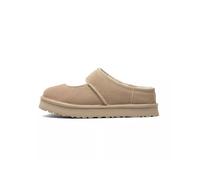 Chausson slippers UGG BEA MARY JANE Junior 36