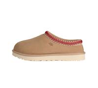 Chausson slippers UGG TASMAN II 36