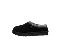Chausson slippers UGG TASMAN II 38