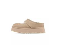 Chausson slippers UGG W BEA MARY JANE 37