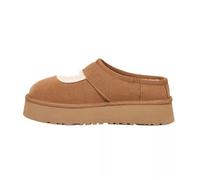 Chausson slippers UGG W BEA MARY JANE 39