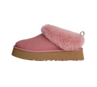 Chausson slippers UGG W TAZZELLE 41