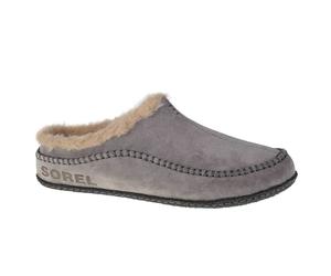 Chausson SOREL Laner ridge (Quarry) 8