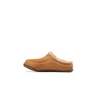 Chausson - SOREL - Lanner Ridge - Cuir-Synthétique - Confortable - Homme 40