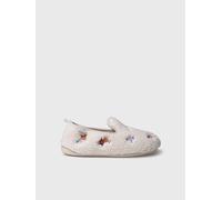 Toni Pons Maily-bb Slippers Blanc EU 36 Femme