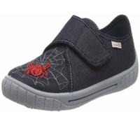 Chausson - SUPERFIT - 1000271 - Textile - Laine - Synthetique 35