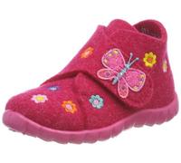 Chausson - SUPERFIT - 80029164 - Feutre - Scratch - Confortable 19