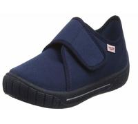 Chausson - SUPERFIT - Bill - Garçon - Semelle non marquante - Printemps/été 34