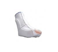 Chausson Thuasne Careprot Pedi Bl2
