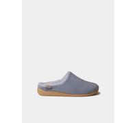Toni Pons Chaussons pour femme MOSUL-BD-TEXA, Texa, 37 EU