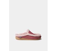 Toni Pons Munic-bd Slippers Rose EU 41 Femme
