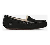 Chausson UGG Ansley pour femme | UGG UE in Black, Taille 36, Daim