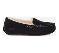Chausson UGG Ansley pour femme | UGG UE in Black, Taille 37, Daim