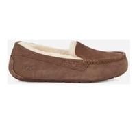 Chausson UGG Ansley pour femme | UGG UE in Brown, Taille 39, Daim