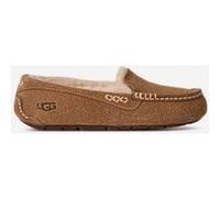 Chausson UGG Ansley pour femme | UGG UE in Brown, Taille 41, Daim