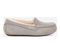 Chausson UGG Ansley pour femme | UGG UE in Light Grey, Taille 40, Daim