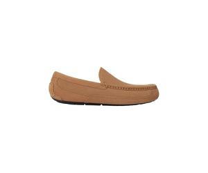 Chausson UGG ASCOT (CHESTNUT) - Homme 41