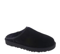 UGG Classic Slip-On pour homme | UGG UE in Black, Taille 48.5, Daim