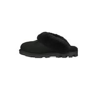 Chausson UGG COQUETTE 42