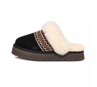 Chausson UGG DISQUETTE ATHERSON FEMME UGG 38