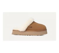 Chausson UGG DISQUETTE (SAND) 39