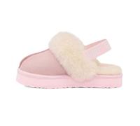 Chausson UGG Funkette W Chausson 32 1/2