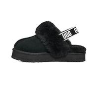 Chausson UGG K-FUNKETTE Junior 32 1/2