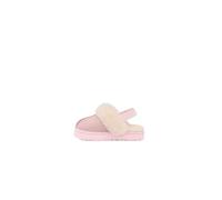 Chausson UGG K-FUNKETTE Junior 32 1/2