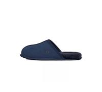 Chausson UGG SCUFF 40