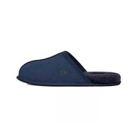 Chausson UGG Scuff Chausson fourrée UGG 40