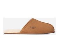 UGG Homme Slip-on Slipper, Noisette, 45 EU