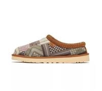 Chausson UGG Tasman Taz Sash 40