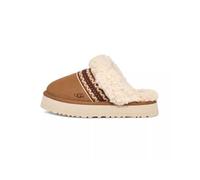 Chausson UGG W DISQUETTE ATHERSON 36