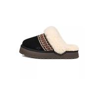 Chausson UGG W DISQUETTE ATHERSON 38