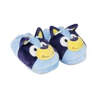 Chaussons 3D Bluey AZURRO - T24/25 | UNISEX CERDà