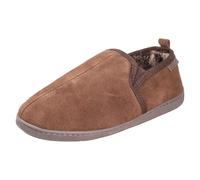 Chaussons Entièrement Doublés Pour Hommes Hush Puppies - Arnold