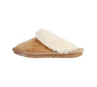 Chaussons à Enfiler Scholl Brienne - Beige 37