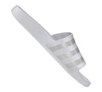 Chaussons Adidas Adilette Aqua M EF1730 blanche