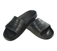Chaussons Adidas Adilette Aqua M F35550 le noir le noir