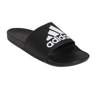 Chaussons Adidas Adilette Comfort GY1945 le noir