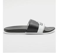 Chaussons - ADIDAS - Adilette Comfort - Noir - Homme - Confortable 47 1/3