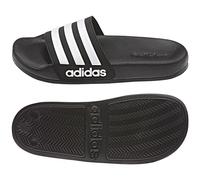 Chaussons Adidas Adilette Shower K G27625 le noir