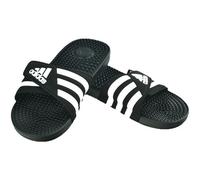 Chaussons Adidas Adissage M F35580 le noir