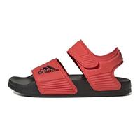 Chaussons Adidas Sport Adilette Sandale K 31